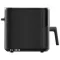 XIAOMI Dual Zone Air Fryer 10L BHR07SGEU - thumbnail 4