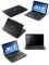 ACER Aspire AS5336-T351G32Mnkk black - thumbnail 4