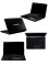 Toshiba Satellite C660-11P  - thumbnail 4