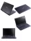 ACER eME728-452G32MNKK - thumbnail 4