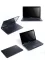 ACER eME442-P142G32Mnkk - thumbnail 4