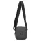 Muška torbica 19cm Pepe Jeans Hackney 73152 - thumbnail 4