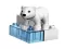 LEGO® DUPLO® Baby Zoo LE4962 - thumbnail 4