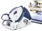 Tefal GV-7250 - Pegla - Sistem Za Peglanje - thumbnail 4