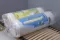 Baleno ComfortLattex 80 x 200 cm - Ortopedski Dušek bez žičanog jezgra - thumbnail 4