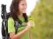 Sportska flašica 500ml Beper C102BOT003 - thumbnail 4