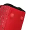 Disney Putna torba Its A Mickey Thing  24232 - thumbnail 4