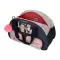 Enso Putna torba 45cm Travel Time 93831 - thumbnail 4