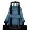 Pepe Jeans Ranac 35cm Tessa denim blue 70821 - thumbnail 4