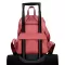 Pepe Jeans Ranac 35cm Tessa strawberry red 70821 - thumbnail 4