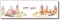BRIO Disney Princess Zamak sa prugom i figuricama princeza 33312 - thumbnail 4