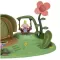 Ben&Holly Little Kingdom - Gastonova pećina GL0141 - thumbnail 4