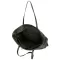 Pepe Jeans Laptop torba Donna green 72775 - thumbnail 4