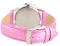 Hello Kitty Ručni časovnik 5702 pink - thumbnail 4