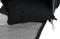 Ranac za male pse William Trixie 28945 - thumbnail 4