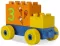 LEGO® DUPLO® Igraj se sa brojevima LE5497 - thumbnail 4