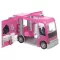 Bratz On the Mic Tour Bus 507789 - thumbnail 4