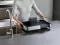 Sušilica za sudove Extend Steel Dish Rack - thumbnail 4