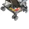 Peg Perego kolica za blizance Aria Twin Zaffiro P3180011206 - thumbnail 4