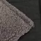 Putna prostirka za pse 120cm Bendson Trixie 37159 - thumbnail 4