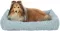 Krevet za psa 60cm Flora blue Trixie 37280 - thumbnail 4