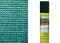 Platno za ograde 1.5 m x 50m pravi 95 procenata senke - thumbnail 4