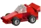 LEGO® Classic kocke Kreativna kutija kockica 10692 - thumbnail 4