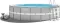 Bazen Ultra Frame 488X122 cm INTEX 26322 - Metalna konstrukcija - thumbnail 4