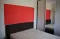 Dekorativni zidni 3D panel Cubes 12 x 0.5 x 0.5 m - thumbnail 4