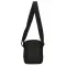Pepe Jeans Soho Muška torbica 22cm 73554 - thumbnail 4
