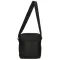 Pepe Jeans Soho Muška torba 27cm sa pregradom za tablet 73556 - thumbnail 4