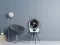 Pametni stoni ventilator BEPER P206VEN260 - thumbnail 4