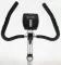 Sobni magnetni bicikl RX204 do 120KG - thumbnail 4