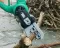 Black&Decker Alligator električna motorna testera GK1000 - thumbnail 4