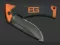 Bear Grylls Survival Sheat Knife nož Gerber  - thumbnail 4