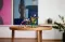LEGO® NINJAGO® Kocke Lojdov borbeni mek 71781 - thumbnail 4