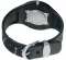 Lorus Ručni Sat R2377FX9 - thumbnail 4