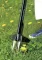 Fiskars Iskorenjivač Korova 988mm 012808 - thumbnail 4