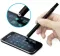 E-Cigareta Perfect eGo Crystal blister   - thumbnail 4
