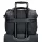 Torba za laptop Pepe Jeans Frontier 73666 - thumbnail 4