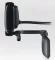 Logitech HD Webcam C525 - thumbnail 4