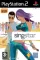 Sony Playstation 2 New + Karaoke paket - thumbnail 4