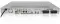 Xwave DVD recorder 160 GB - thumbnail 3