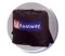 Rasklopivi dvosed na naduvavanje sa pumpom - Bestway 75038 - thumbnail 4