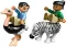 LEGO® DUPLO® Zoo Autobus LE10502 - thumbnail 4