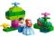 LEGO® DUPLO® Disney Arijel i princ Erik u čamcu LE10516 - thumbnail 4