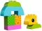 LEGO® DUPLO® Napravi i vozi LE10554 - thumbnail 4