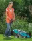 Gardena PowerMax™ 34 E Električna Kosačica 1400 W 34 cm - thumbnail 4