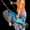 Gardena PowerMax™ 32 E Električna kosilica za travu 1200 W 32 cm - thumbnail 4