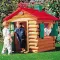 Chicco brvnara - 65512 - thumbnail 4